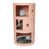 Pink is out of stock