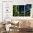 Nuuksio Lake And Trees-2125435224