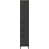 Graphite / Oak is out of stock selected