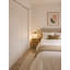 Artkalia Villa d'Aix-1341720323