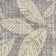 Tapis gris Garig