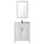 Daria 30'' W Single Vanity-97873272-97873275-97873279