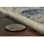 Makiver Floral Indoor Rug-29913712