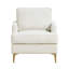 Fauteuil d'appoint Comfort-872786419