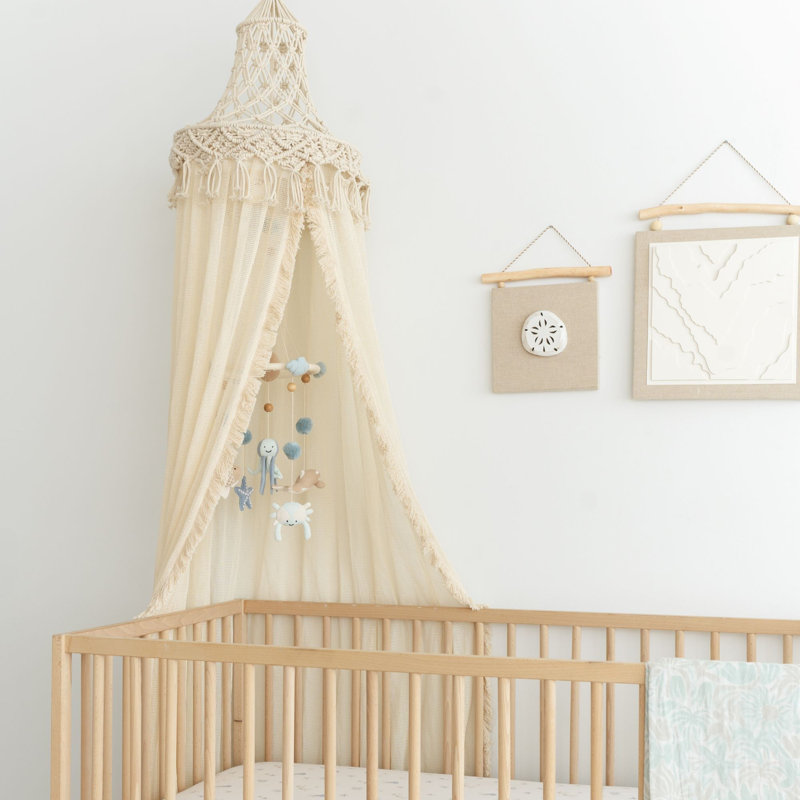 Cove 3-pc. Beach Life Wall Décor