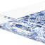 Plateau décoratif Royal Royal-121427420