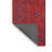 Oriental Indoor Rug-1635204637