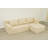 Vedetta Upholstered 86.6'' Sofa