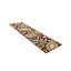 Tapis Bungalow Rose Nahla Caimin-1926406721