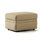 Delta Ottoman