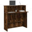Sherilynn Standing Desk-1949150601