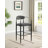Chaisa Counter Height Chair (set Of 2)-1250532839-1250532833