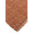 Fleurette Performance Indoor / Outdoor Rug-1022604573