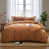 Dark Orange est en rupture de stock