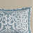 Polyester Jacquard Comforter 8 Piece Set-116311765-116311768