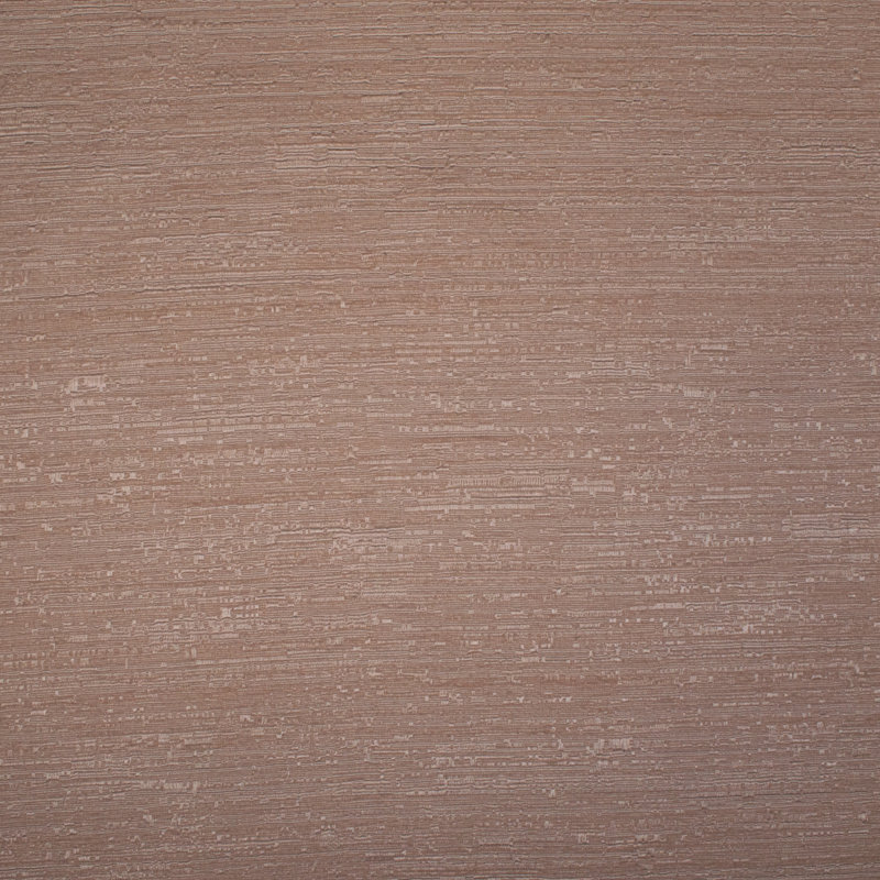 Surélevé - Tissu noix de coco, Rosé