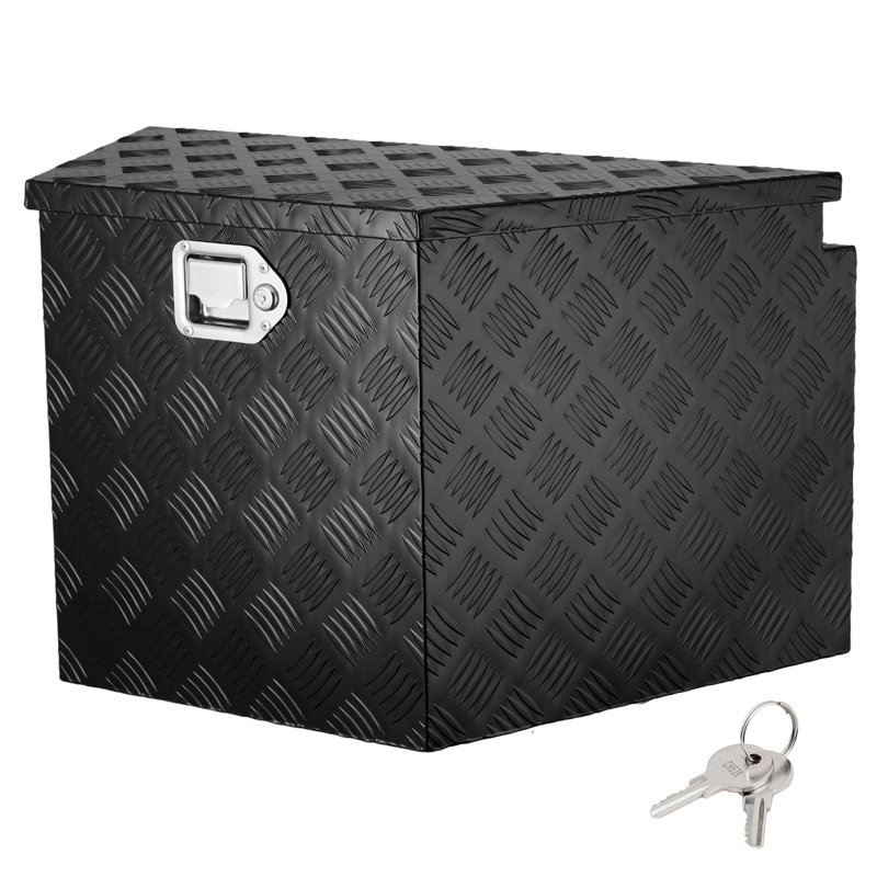 Tool Chest