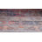 Sisu Striped Indoor Rug-523206311