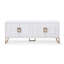 Buffet de 79 po de largeur Durazo