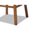 Efaz Swivel Upholstered Counter Stool with Solid Wood Frame-1801067226-1803187997