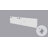 Divany Entertainment Center for TVs up to 55"