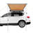 Car Side Awning, Large 6.6' x 8.2' Shade Coverage Vehicle Awning-107834620