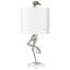 Ibis Table Lamp