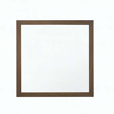 Miroir Miquell