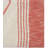 Throw Hand Woven Throw Blanket-1743910776