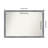 Jerlyn Solid Wood Frame Mirror-1375687960-1375687966-1375687965