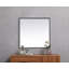 Miroir d'appoint Valparaiso-597105188-597105194