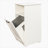 Laundry Cabinet For Bathroom