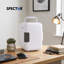 Spector Mini Fridge