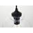 Inola 3 - Light Pendant-1544541926
