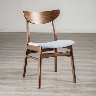Hutchens Side Chair(set Of 2)