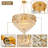 Shiron Dimmable Tiered Chandelier-1599886582-1599548166-1577824058
