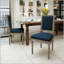 Chaise en tissu-1788775711