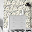 Mariela 10m x 69cm Matte Wallpaper Roll-1290580700