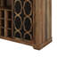 Buffet Chanute-646988267