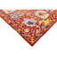 Abstract Area Rug-64359337