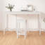 Imala Solid Wood Dining Set-1984550140