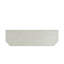 Tavel 65'' W Solid Wood Sideboard-58911464