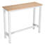Dequinton Rectangular 120cm L x cm W Dining Table-1150276855-1113262262-1150276848