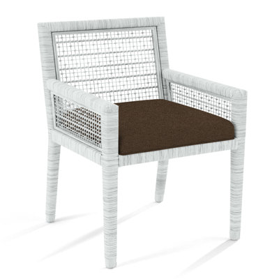 Glinda Dining Armchair