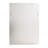 Adoree V Grooved Vanity Mirror