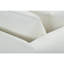 Alana Slipcovered Sofa-74893465