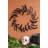 Flying Bat Halloween Wreath