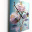 Horloge murale Jerrels-330350788