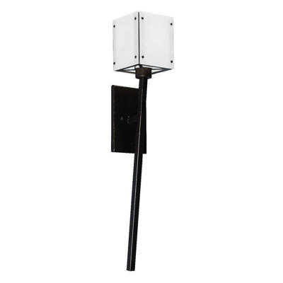 Kesara Steel Wallchiere