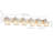 Kyneisha Vanity Light-430451327-432275769